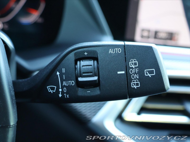 BMW X5 3,0 40d 250kW xDrive DPH 2022