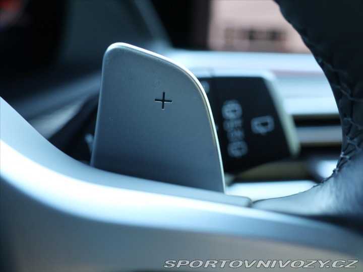 BMW X5 3,0 40d 250kW xDrive DPH 2022