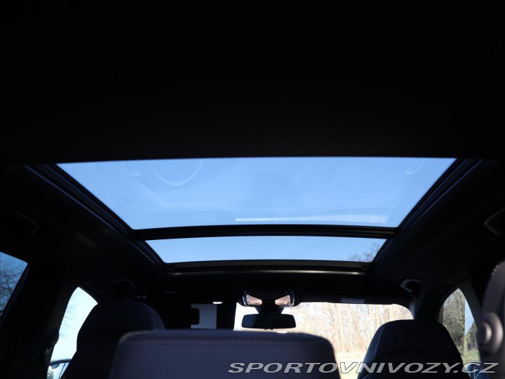 BMW X5 3,0 40d 250kW xDrive DPH 2022