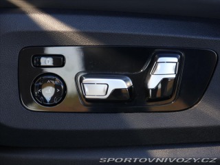 BMW X5 3,0 40d 250kW xDrive DPH 2022