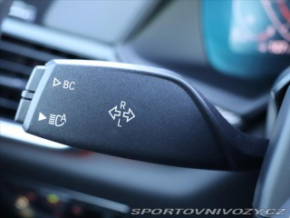 BMW X5 3,0 40d 250kW xDrive DPH 2022