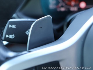 BMW X5 3,0 40d 250kW xDrive DPH 2022