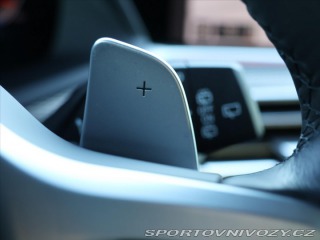 BMW X5 3,0 40d 250kW xDrive DPH 2022