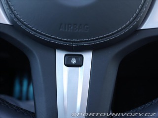 BMW X5 3,0 40d 250kW xDrive DPH 2022