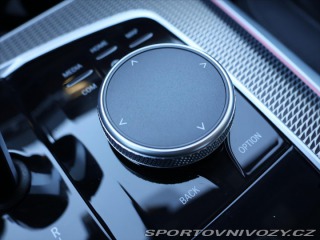 BMW X5 3,0 40d 250kW xDrive DPH 2022