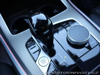 BMW X5 3,0 40d 250kW xDrive DPH 2022