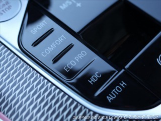 BMW X5 3,0 40d 250kW xDrive DPH 2022