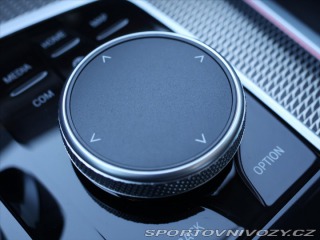 BMW X5 3,0 40d 250kW xDrive DPH 2022