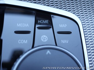 BMW X5 3,0 40d 250kW xDrive DPH 2022