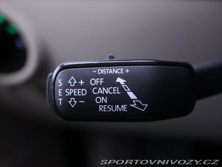 Škoda Superb 2,0 TSI 206kW DSG 4x4 CZ 2021