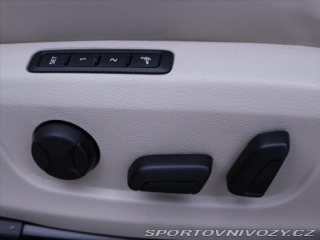 Škoda Superb 2,0 TSI 206kW DSG 4x4 CZ 2021