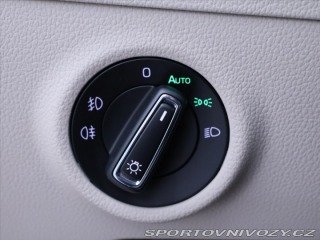 Škoda Superb 2,0 TSI 206kW DSG 4x4 CZ 2021