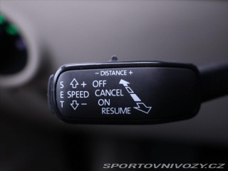 Škoda Superb 2,0 TSI 206kW DSG 4x4 CZ 2021