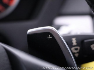 BMW X5 3,0 M50d 280kW Panorama 2013