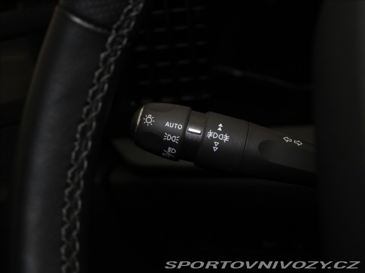 Opel Astra 1,6 PHEV 180k. GS-Line Zá 2023