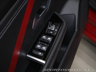 Opel Astra 1,6 PHEV 180k. GS-Line Zá 2023