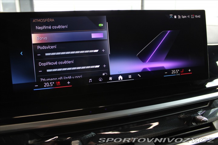 BMW X5 xDrive30d M Sport DAProf/ 2025