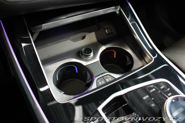 BMW X5 xDrive30d M Sport DAProf/ 2025