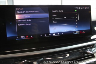 BMW X5 xDrive30d M Sport DAProf/ 2025