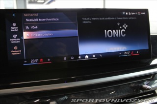 BMW X5 xDrive30d M Sport DAProf/ 2025