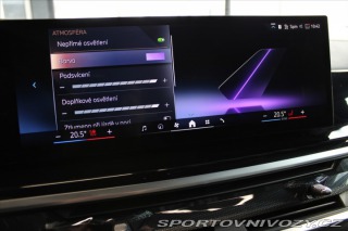 BMW X5 xDrive30d M Sport DAProf/ 2025