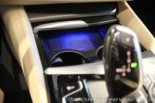 BMW 5 530d xDrive M Sport Pro D 2022