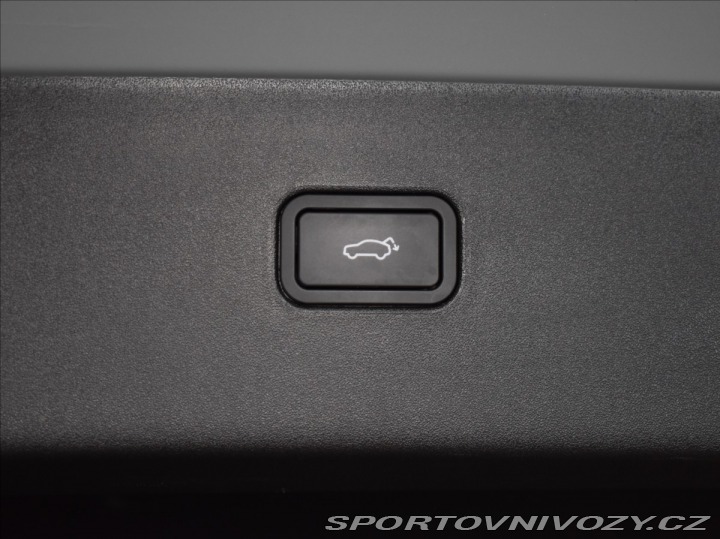 Volvo EX30 Twin performance Ultra 2025