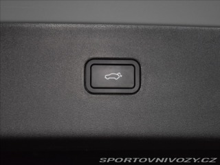 Volvo EX30 Twin performance Ultra 2025