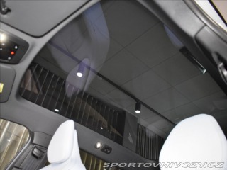 Volvo EX30 Twin performance Ultra 2025