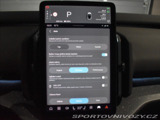 Volvo EX30 Twin performance Ultra 2025