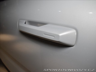 Volvo EX30 Twin performance Ultra 2025