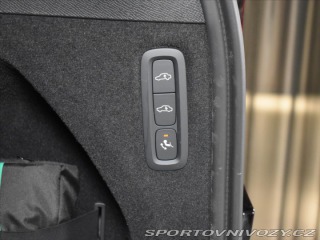 Volvo Ostatní modely XC90 2,0 T8 AWD ULTRA B&W, 2025