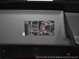 Volvo Ostatní modely XC90 2,0 T8 AWD Ultra B&W, 2025