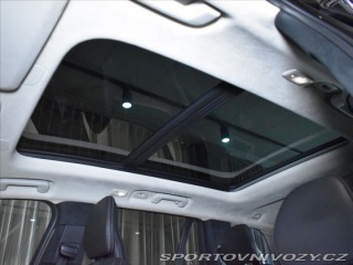 Volvo Ostatní modely XC90 2,0 T8 AWD Ultra B&W, 2025