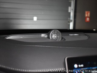 Volvo Ostatní modely XC90 2,0 T8 AWD Ultra B&W, 2025