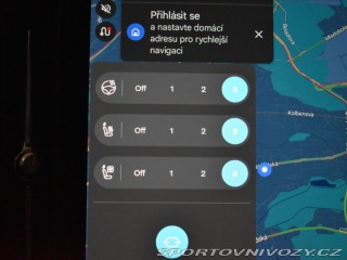 Volvo Ostatní modely XC90 2,0 T8 AWD Ultra B&W, 2025