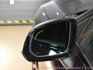 Volvo Ostatní modely XC90 2,0 T8 AWD Ultra B&W, 2025