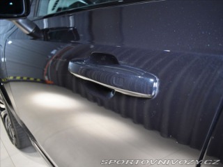 Volvo Ostatní modely XC90 2,0 T8 AWD Ultra B&W, 2025