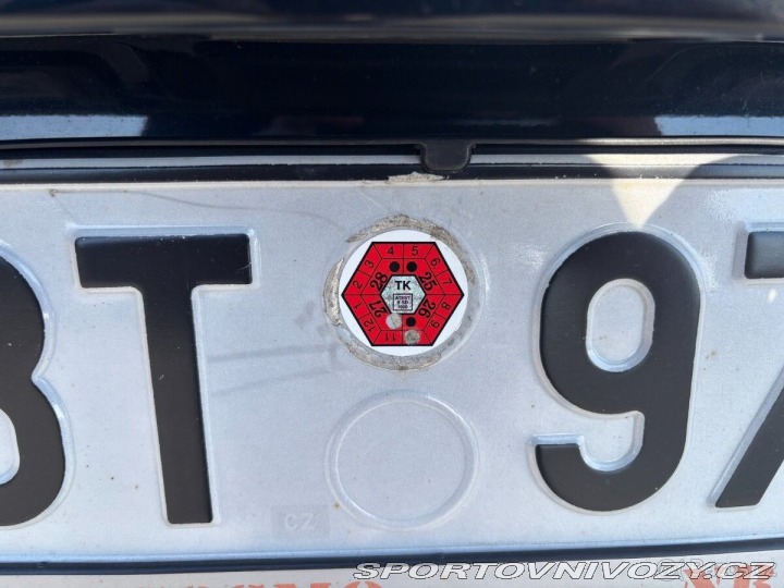 Audi A4 Avant 2,0   Facelift B8 2012