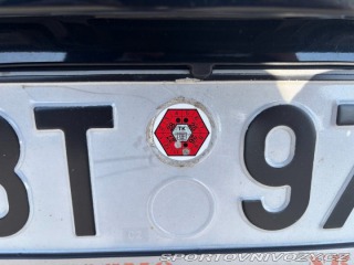 Audi A4 Avant 2,0   Facelift B8 2012