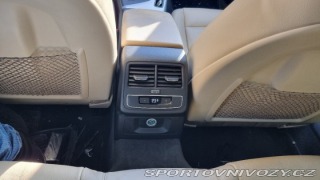 Audi A5 3,0   Sportback, TDI, 160 2017