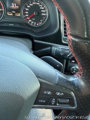 Seat Leon 2,0   FR 2018