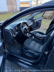 Škoda Ostatní modely Octavia 2,0   2. 2009 2009