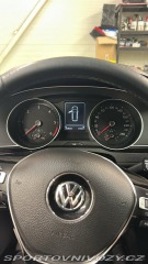 Volkswagen Ostatní modely Passat 2,0   b8 1800