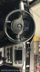 Volkswagen Ostatní modely Passat 2,0   b8 1800