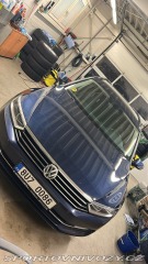 Volkswagen Ostatní modely Passat 2,0   b8 1800