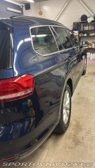 Volkswagen Ostatní modely Passat 2,0   b8 1800