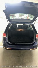 Volkswagen Ostatní modely Passat 2,0   b8 1800