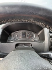 Volkswagen Ostatní modely Transporter 2,0   T5 Long TDI,75kW,9m 1800