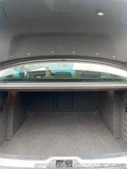 Škoda Superb 2,0   TDI 103 kW 2009